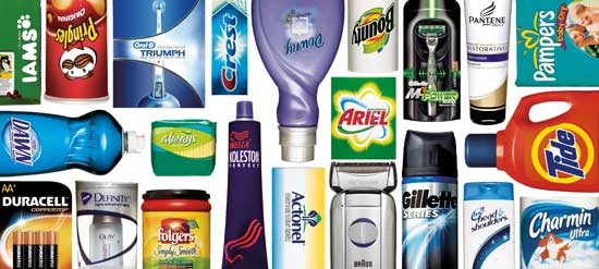 some-pg-brands