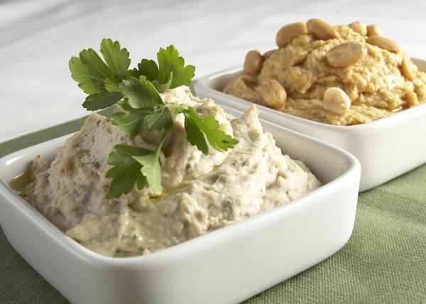 dreena-burton-white-bean-hummus