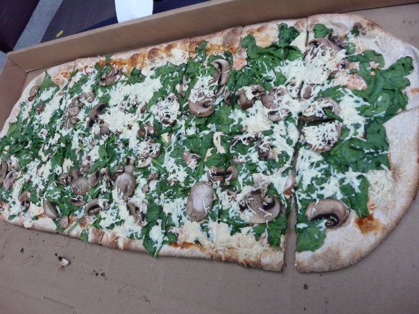 daiya-whole-foods-pizza