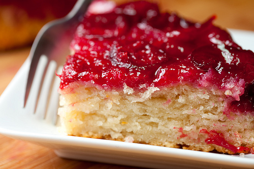 plum-kuchen-veganyumyum