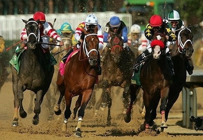 kentucky-derby