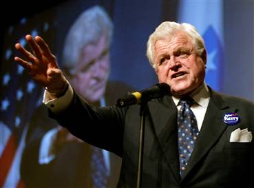 ted-kennedy
