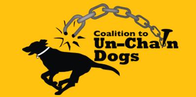 unchaindogslogo