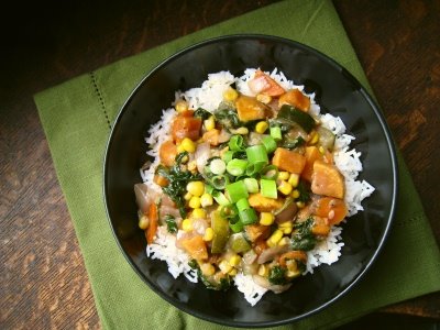 vegetablerundown-show-me-vegan1