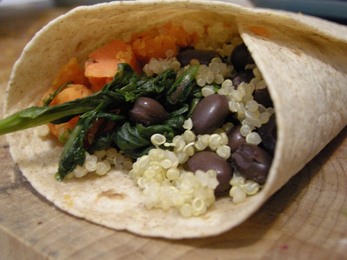 paradise-burritos-from-happy-herbivore