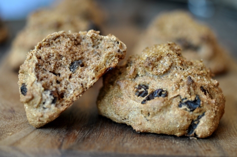 soda-bread-scones-madcap-cupcake