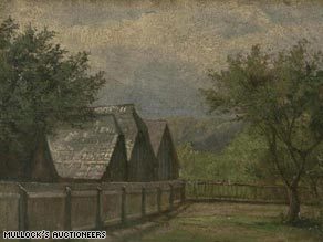 arthitler