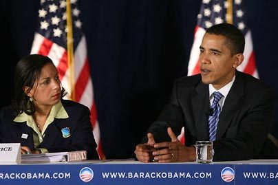 barack-obama-susan-_777858c