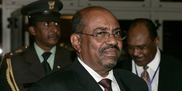 bashir