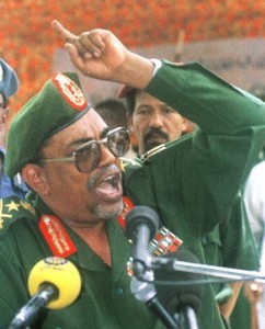 bashir_rally_06072001