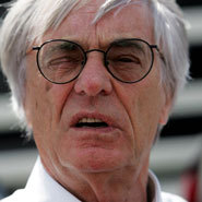 bernie_ecclestone__190533a