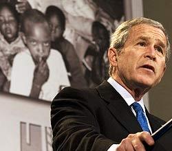 bush2