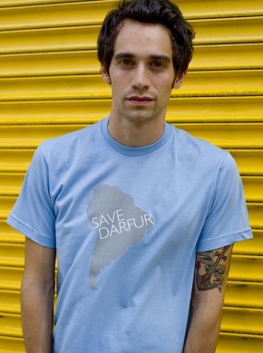 bustedtees50032d50eaa729be6fe4712db660fe23