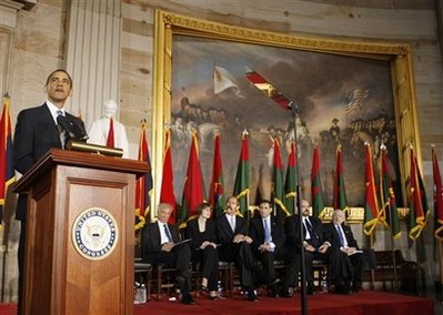 Obama