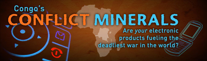 conflict-minerals-banner_677x200
