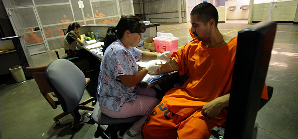 cal_prison_health