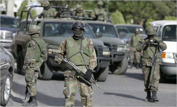 mexico-drug-war