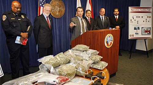 drug_bust1