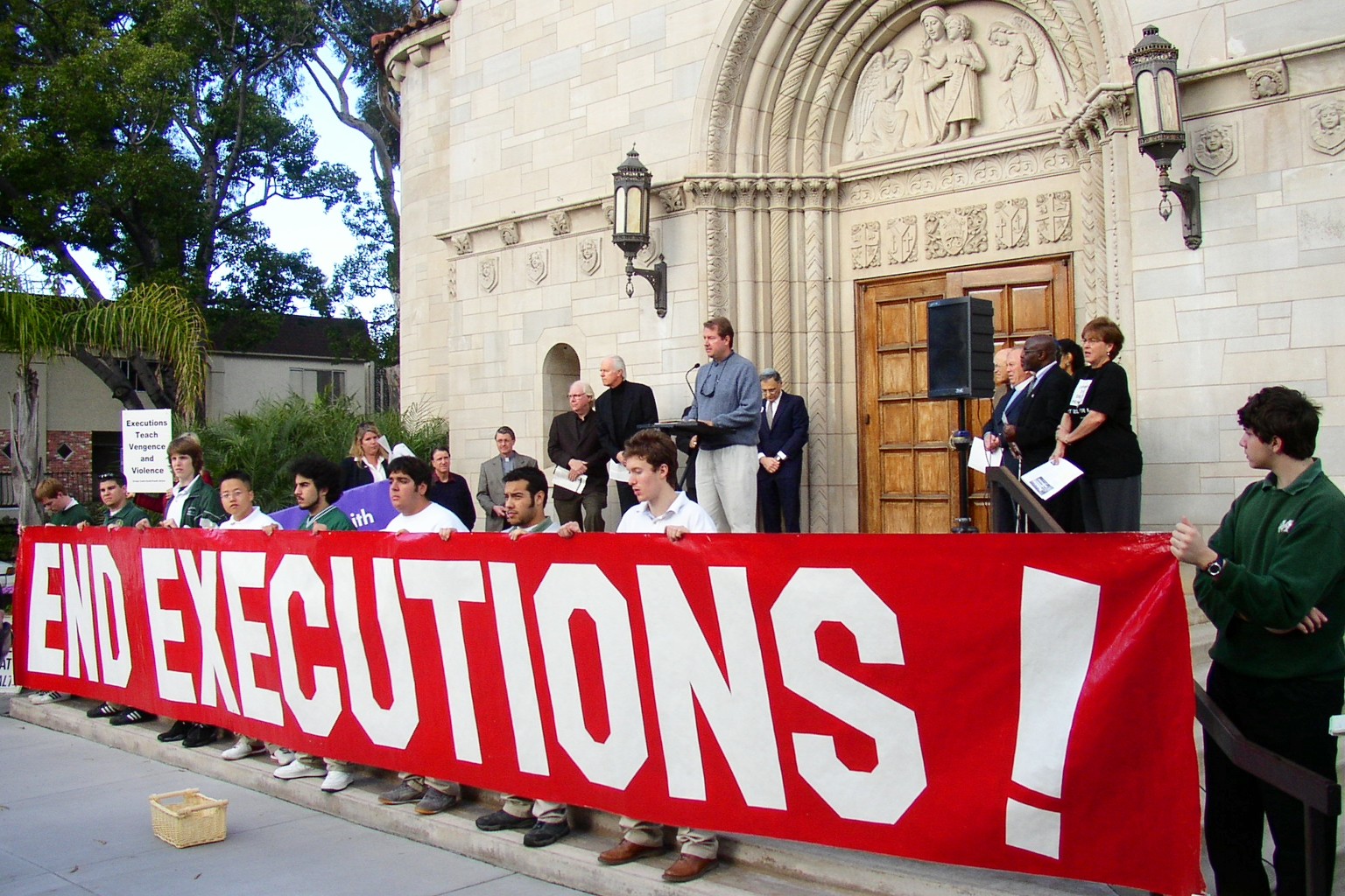 end_executions