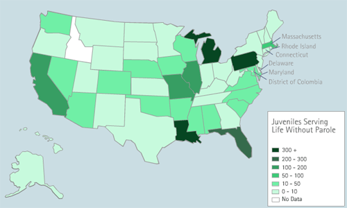 lwop_map