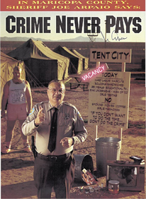 arpaio1
