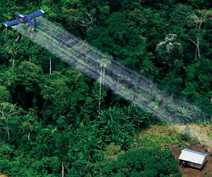 colombia-plane1