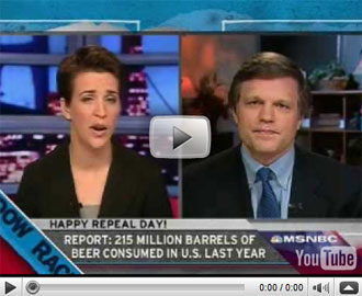 maddow