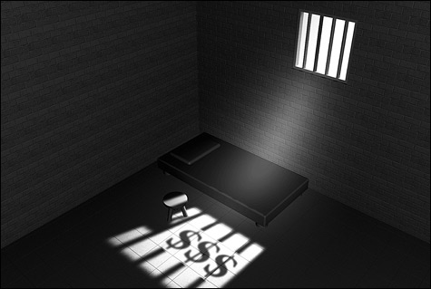 phoenix_prison