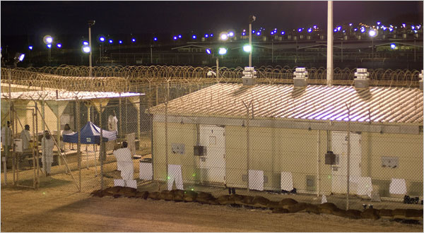 gitmo