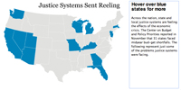 justicesystems_interactive_thumb