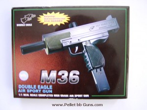 m36-pellet-machine-gun-lookalike