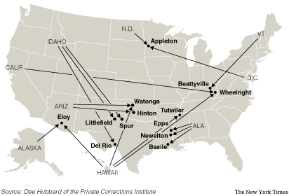 privateprisonmap