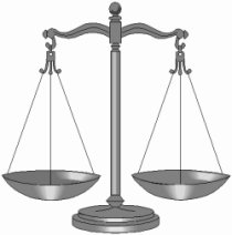 scales-of-justice