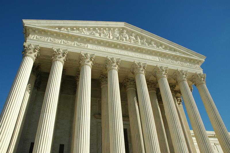 scotus1