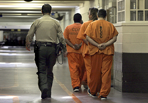 cal_prison_4