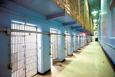large_prison