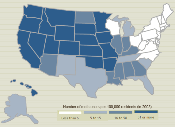 meth-map