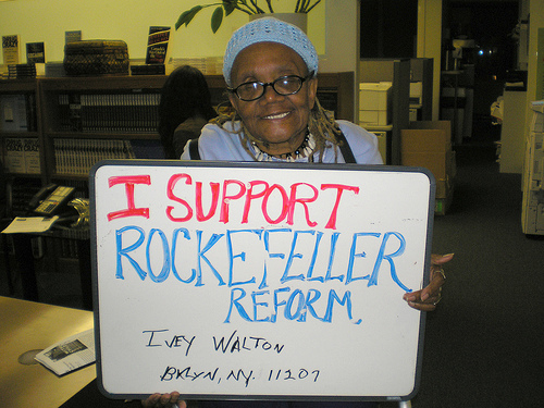 rockefellerreform