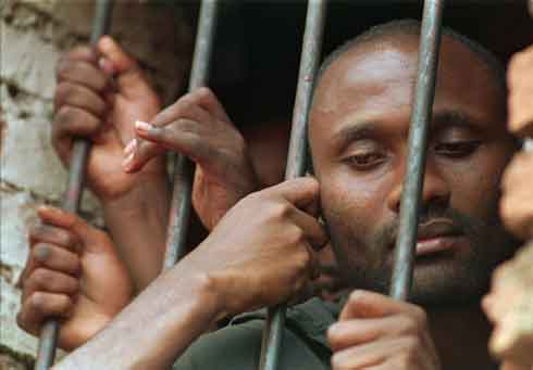 rwanda_prison