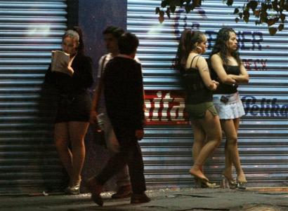 prostitution-in-mexico