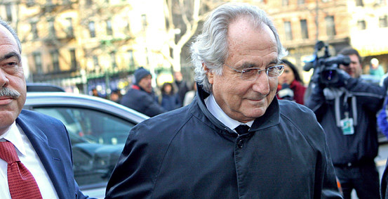 madoff