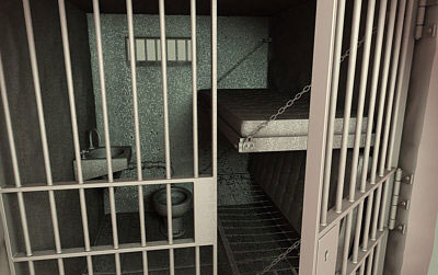 prisonrape