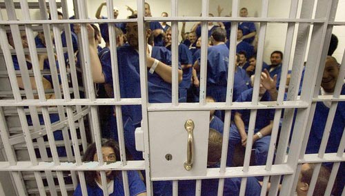 ca_prison_5