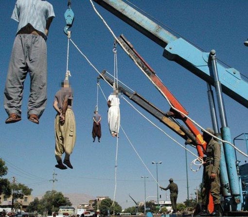 iran_execution
