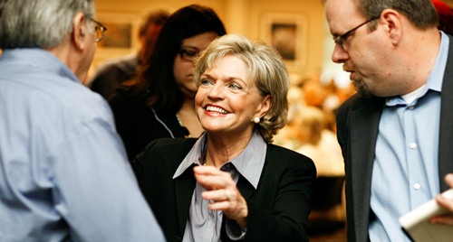 bevperdue