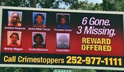 billboards-400x3001