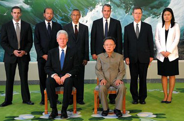 clinton_kim