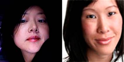 free-laura-ling