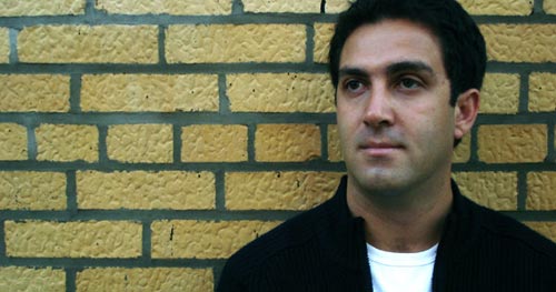 omid21
