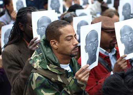 troy-davis-faces